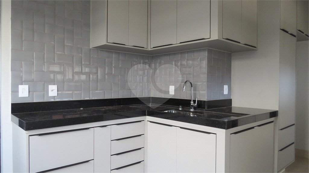 Casa à venda com 3 suítes no Centro, Três Lagoas, MS