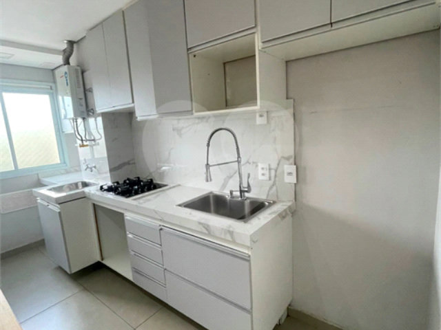 Apartamento à venda com 2 quartos em Perus, São Paulo, SP