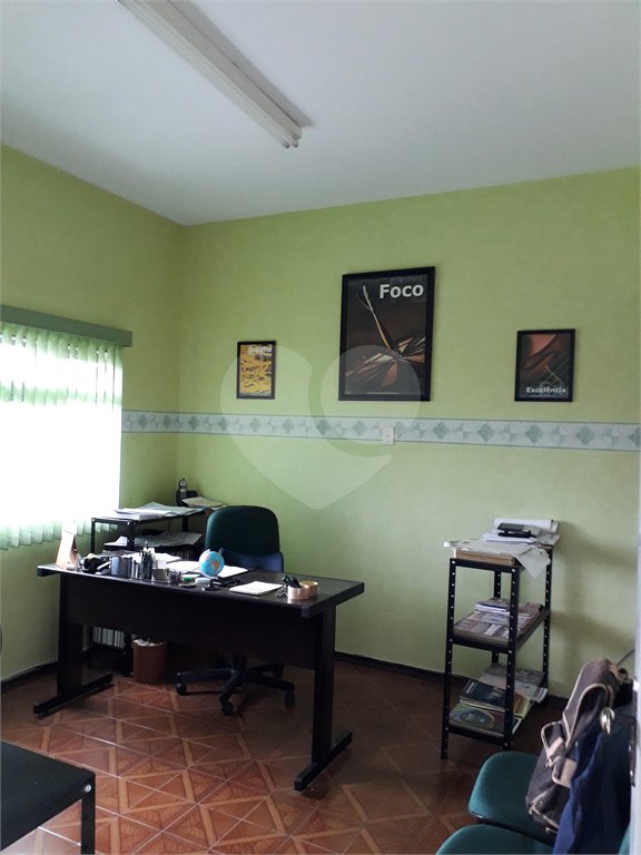 Casa à venda com 5 quartos em Freguesia do Ó, São Paulo, SP