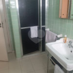 Apartamento à venda com 3 quartos, sendo 1 suíte, em Copacabana, Rio de Janeiro, RJ