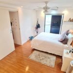 Apartamento à venda com 4 suítes em Vila Maria Alta, São Paulo, SP