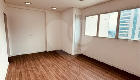 Sala à venda ou para alugar no Centro, São Bernardo do Campo, SP