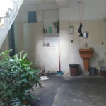 Casa à venda com 5 quartos em Vila Nova Cachoeirinha, São Paulo, SP