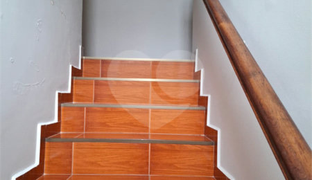Sobrado à venda com 3 quartos em Santana, São Paulo, SP
