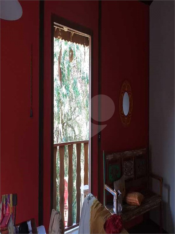 Casa à venda com 4 suítes no condomínio Alpes da Cantareira, Mairiporã - SP