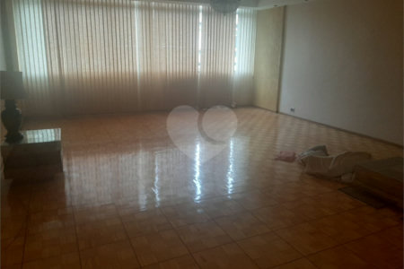 Apartamento à venda com 3 quartos, sendo 1 suíte, em Tijuca, Rio de Janeiro, RJ