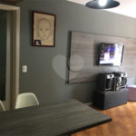 Apartamento à venda com 3 quartos, sendo 1 suíte, em Paraisópolis, São Paulo, SP