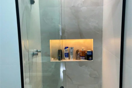 Apartamento à venda com 2 quartos em Vila Andrade, São Paulo, SP