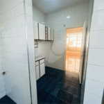 Apartamento à venda com 3 quartos em Vila Isabel, Rio de Janeiro, RJ
