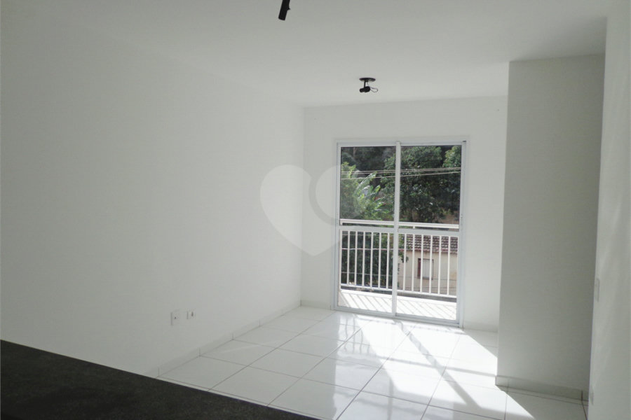 Apartamento à venda com 3 quartos, sendo 1 suíte, em Mandaqui, São Paulo, SP