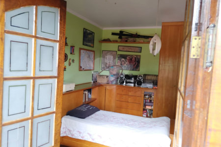 Casa à venda com 4 quartos, sendo 2 suítes, em Parque dos Príncipes, São Paulo, SP