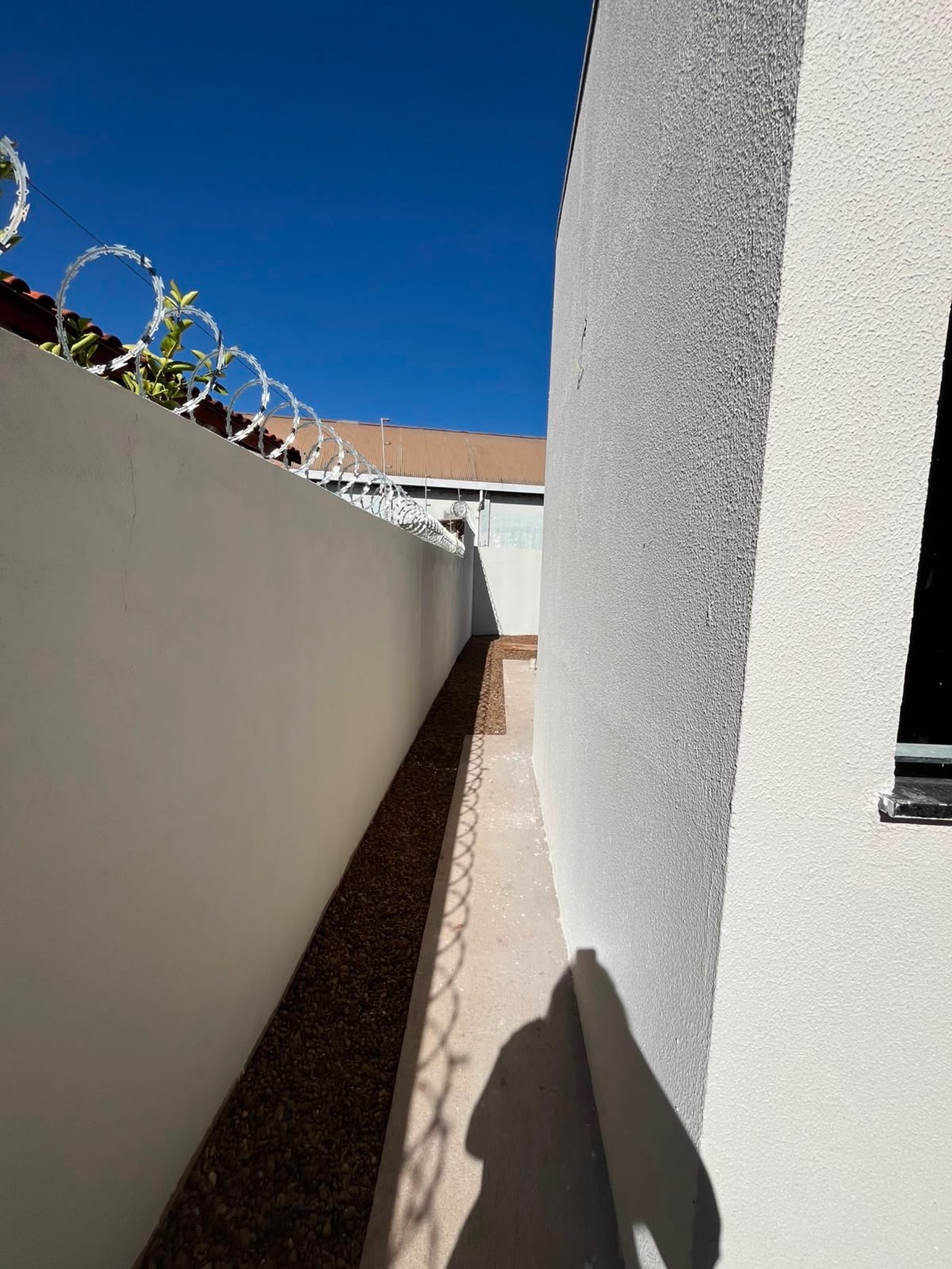 Casa à venda com 2 quartos, sendo 1 suíte,  em Vila Clementina, Três Lagoas, MS