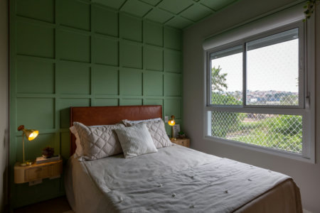 Reserva Ipoema By Helbor