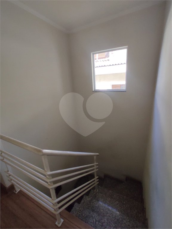 Sobrado à venda com 3 quartos, sendo 1 suíte, em Parada Inglesa, São Paulo, SP