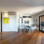 Apartamento à venda com 3 suítes em Sumarezinho, São Paulo, SP