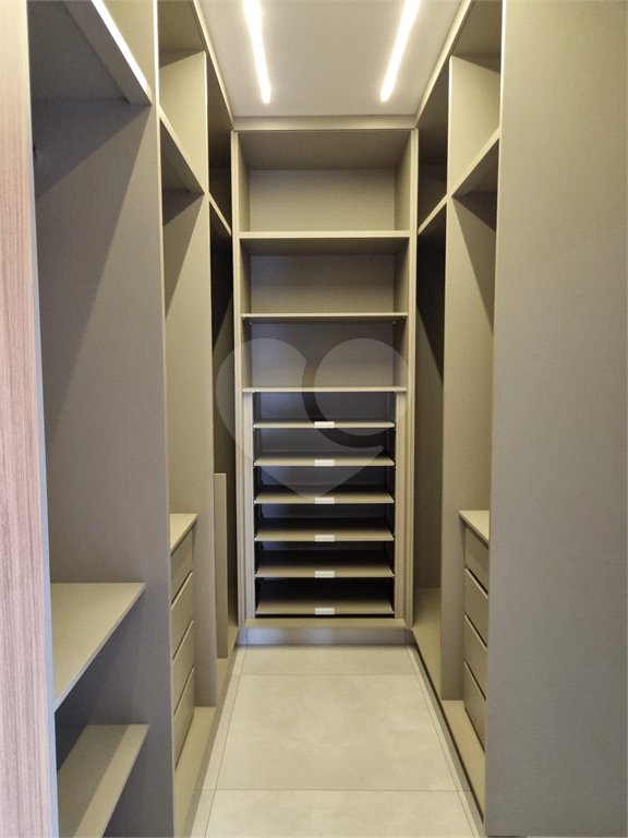 Casa à venda com 3 suítes no condomínio Residencial Quinta da Mata 1, Ribeirão Preto - SP