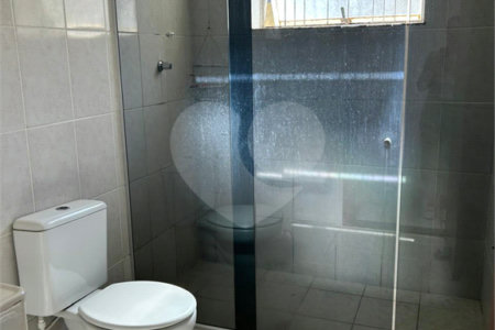 Casa à venda com 3 quartos, sendo 1 suíte, em Bosque, Vinhedo, SP