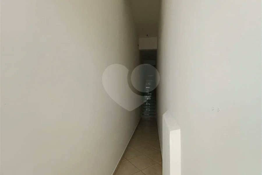 Prédio à venda em Imirim, São Paulo, SP