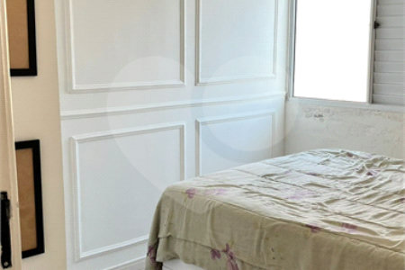 Apartamento à venda com 2 quartos no Centro, Itapevi, SP