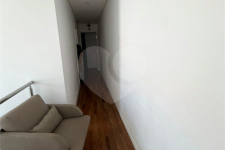 Casa à venda com 3 suítes em Vila Augusta, Guarulhos, SP