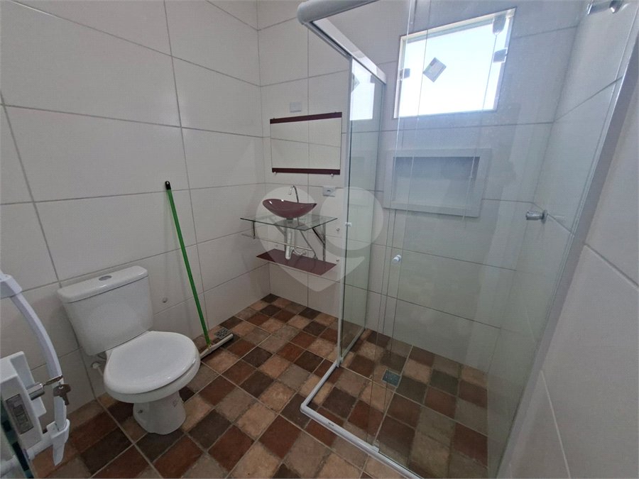 Casa à venda com 2 quartos em Jardim Bela Vista, Itapetininga, SP