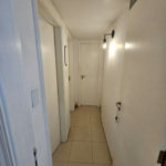 Apartamento com 2 dormitórios à venda, 107 m² por R$ 830.000,00 - Ponta da Praia - Santos/SP