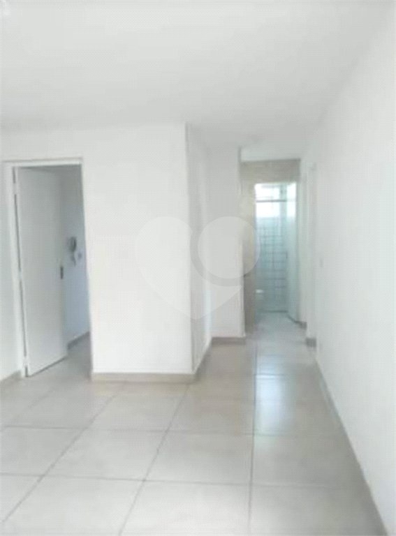 Apartamento à venda com 2 quartos em Tremembé, São Paulo, SP