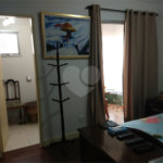 Apartamento à venda com 3 quartos, sendo 1 suíte, em Planalto Paulista, São Paulo, SP