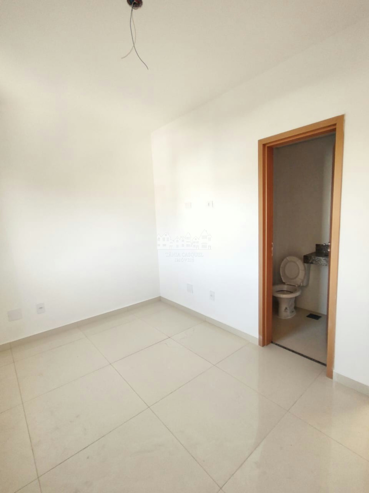 Apartamento à venda com 2 quartos, sendo 1 suíte, em Jardim do Lago, Atibaia, SP