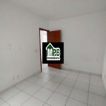 Apartamento à venda com 2 quartos em Jardim Guarujá, Sorocaba, SP