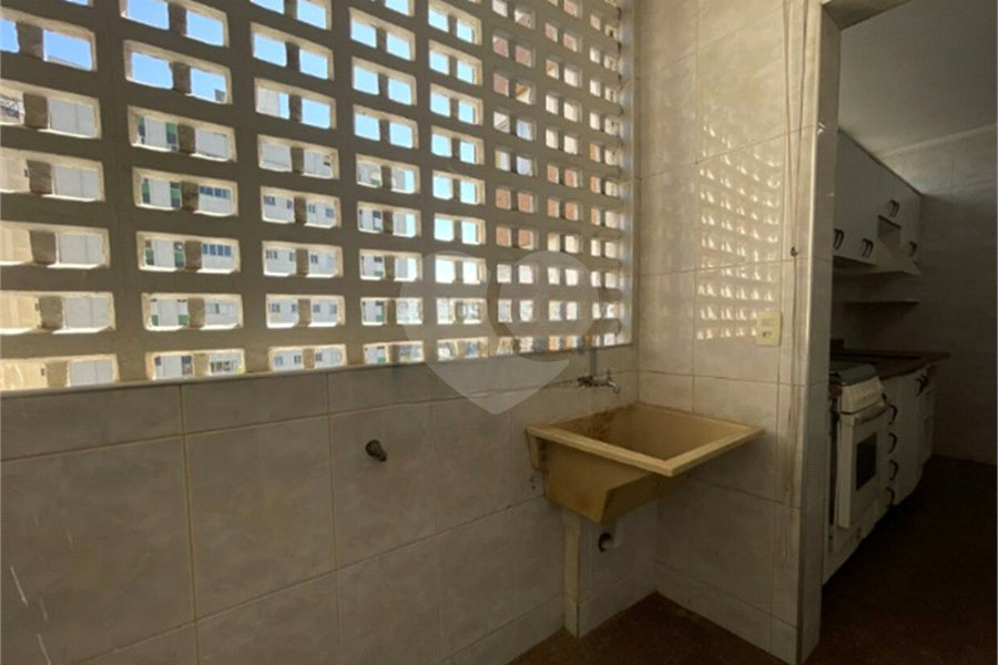 Apartamento à venda com 3 quartos, sendo 1 suíte, em Santana, São Paulo, SP