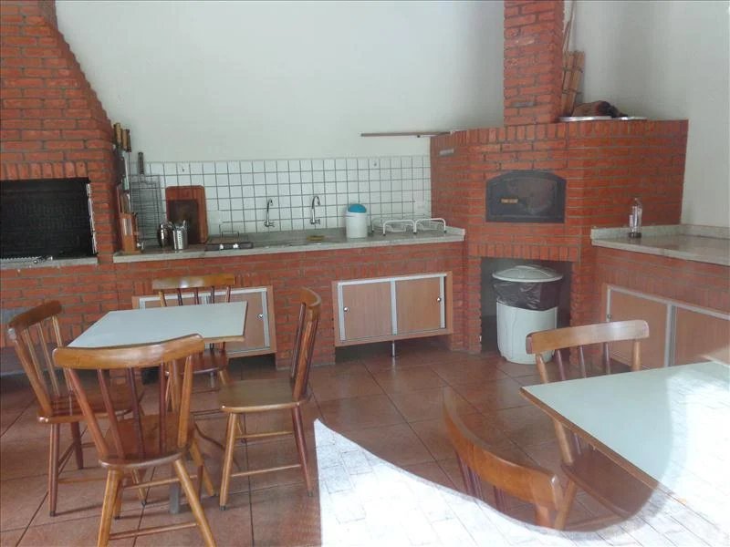Apartamento à venda com 3 quartos, sendo 2 suítes, em Vila Leopoldina, São Paulo, SP