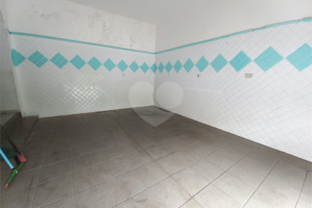 Casa à venda com 2 quartos em Jardim Pinheiros, São Paulo, SP