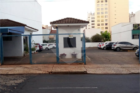 Terreno à venda no Centro, Araraquara, SP