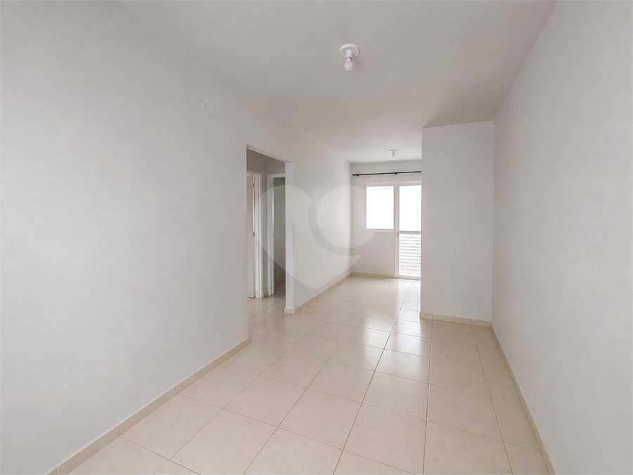 Casa para alugar com 2 quartos em Loteamento Residencial Cristóvão Colombo, Itapetininga, SP