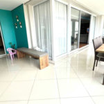 Apartamento à venda com 3 suítes em Jardim Monte Kemel, São Paulo, SP