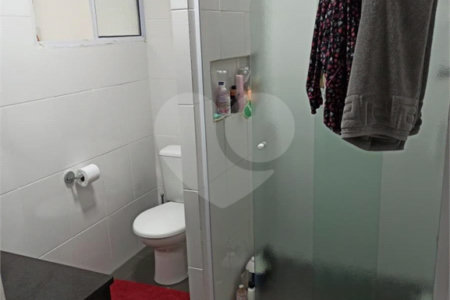 Casa à venda com 2 quartos, sendo 1 suíte, em Planalto Paulista, São Paulo, SP