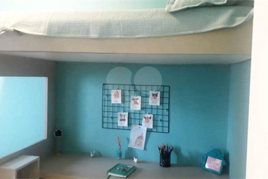 Casa à venda com 2 suítes no condomínio Reserva Jatobá, São Paulo - SP