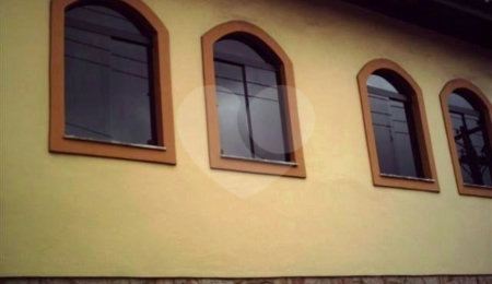 Sobrado à venda com 3 quartos, sendo 1 suíte,  em Vila Nova Mazzei, São Paulo, SP