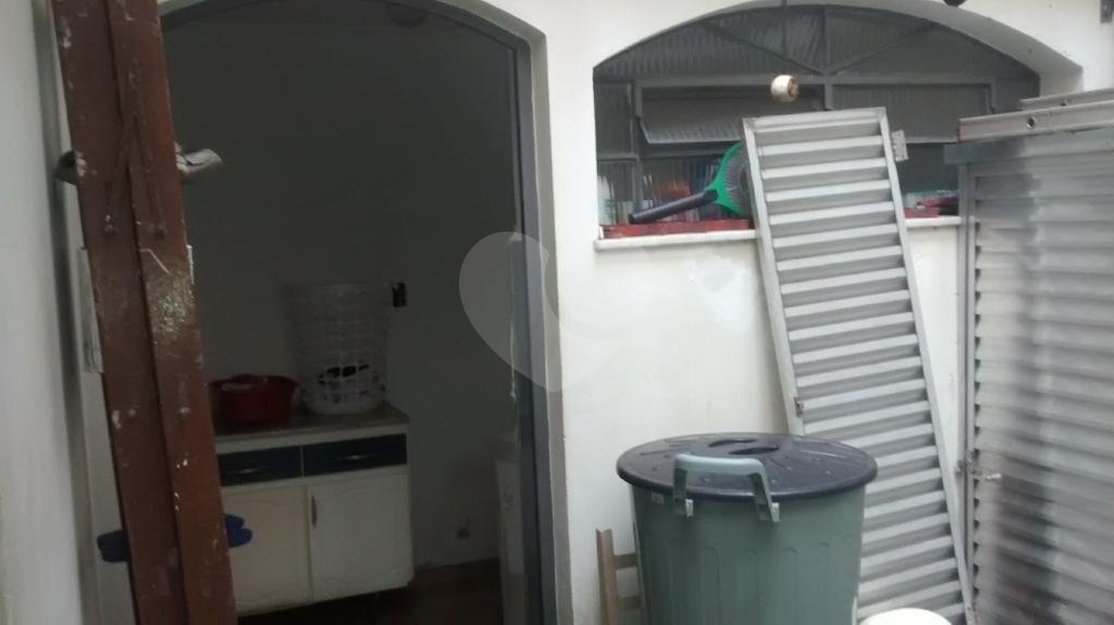 Casa à venda com 3 quartos, sendo 1 suíte,  em Mandaqui, São Paulo, SP