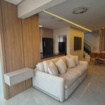 Cobertura com 3 dormitórios, 166 m² - venda por R$ 3.490.000,00 ou aluguel por R$ 35.990,00/mês - Embaré - Santos/SP