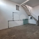 Casa à venda com 5 quartos, sendo 2 suítes,  em Vila Barão, Sorocaba, SP