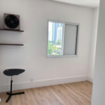 Apartamento para alugar com 2 quartos, sendo 1 suíte, em Jardim Maria José, Votorantim, SP