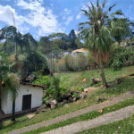 Casa à venda com 3 quartos, sendo 1 suíte, no condomínio São Joaquim, Vinhedo - SP