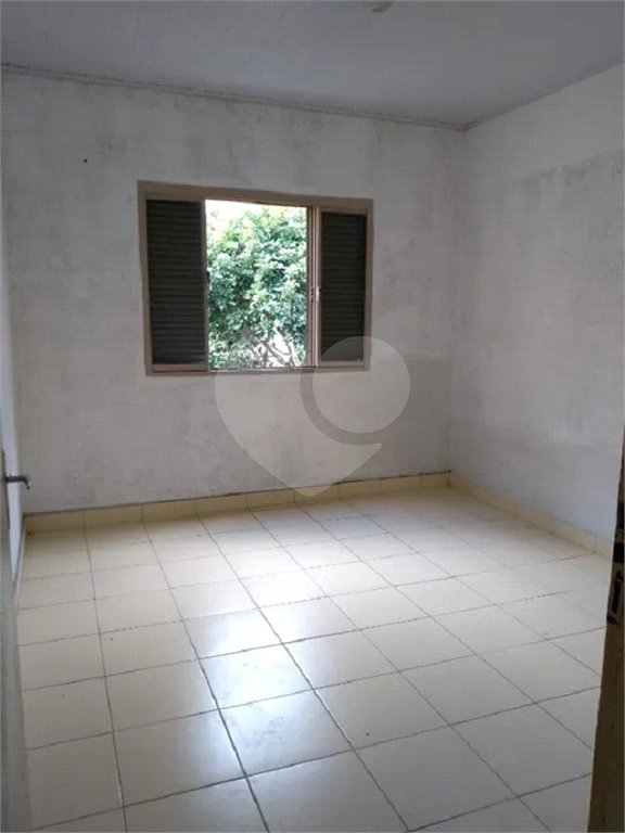 Casa à venda com 2 quartos em Vila Primavera, São Paulo, SP