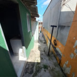 Casa à venda com 2 quartos em Jardim Rosana, São Paulo, SP