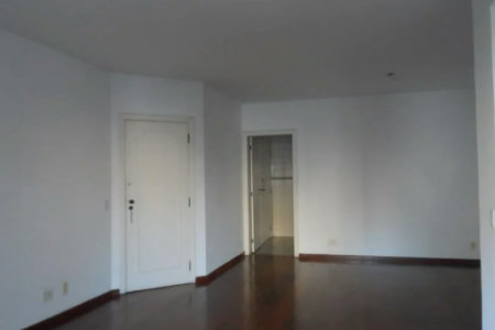 Apartamento à venda com 2 quartos, sendo 1 suíte, em Vila Suzana, São Paulo, SP