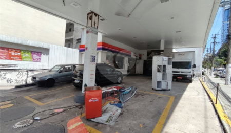 Terreno à venda ou para alugar em Santana, São Paulo, SP