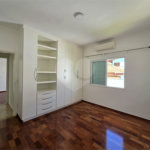 Casa para alugar com 3 suítes no condomínio Residencial Villa dos Inglezes, Sorocaba - SP