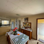 Casa à venda com 4 quartos, sendo 1 suíte, em Vila Henrique, Salto, SP